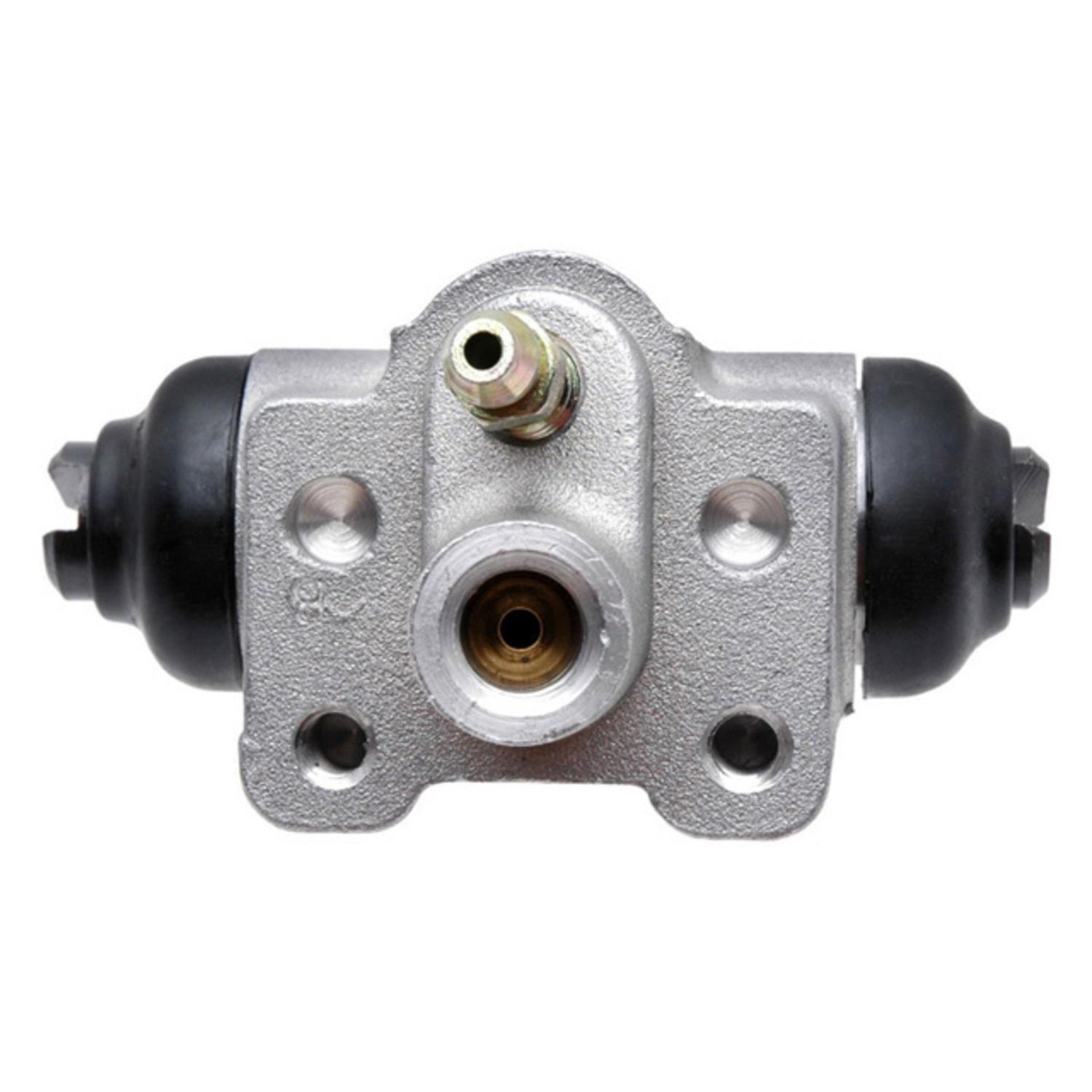 Raybestos WC370062 Drum Brake Wheel Cylinder product image 3 of 3