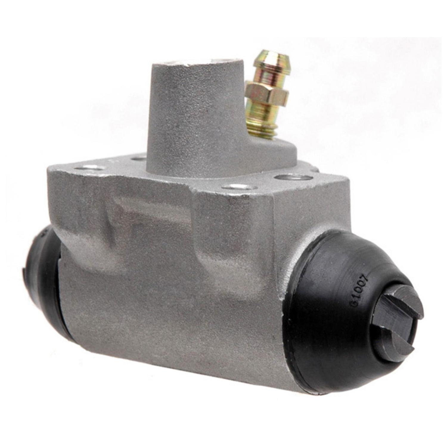 Raybestos WC370063 Drum Brake Wheel Cylinder product image 1 of 3