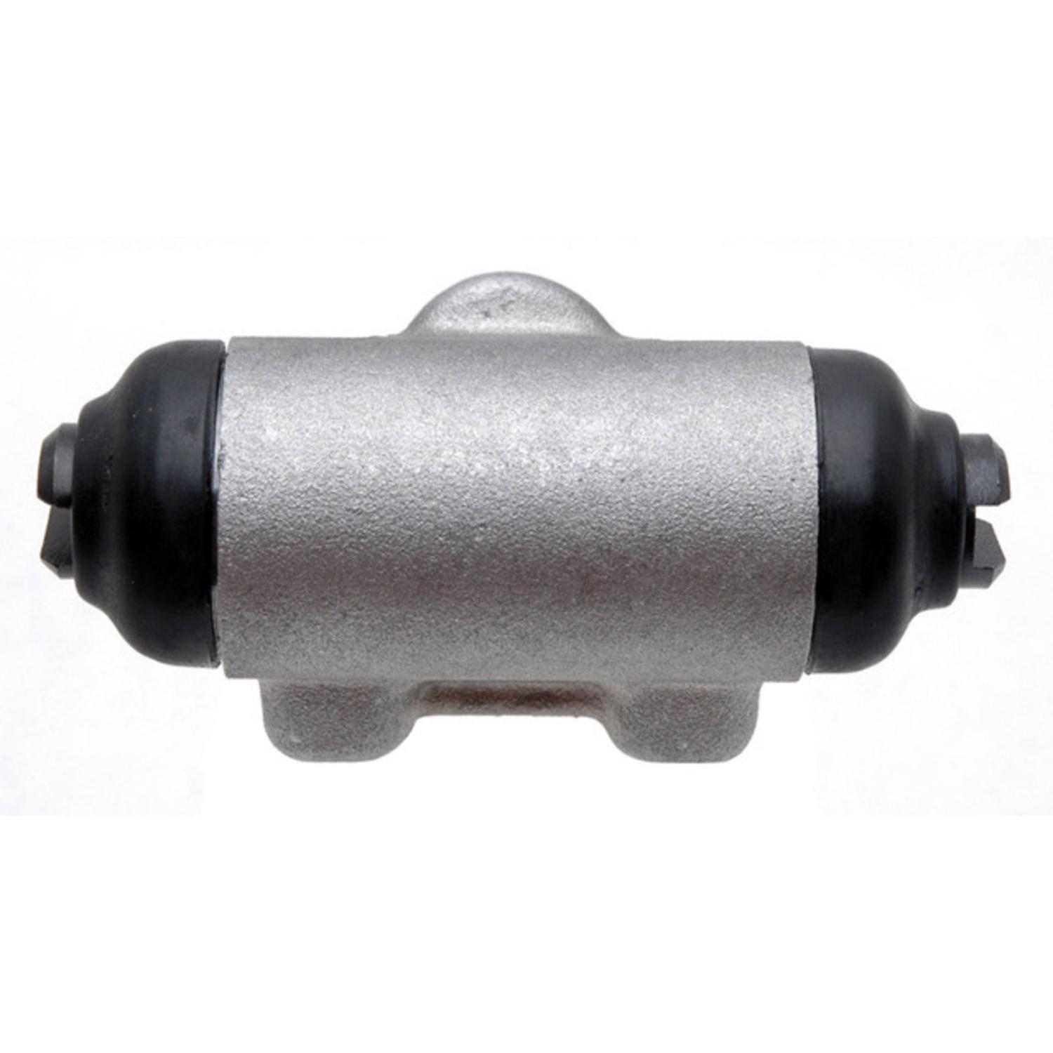 Raybestos WC370063 Drum Brake Wheel Cylinder product image 2 of 3