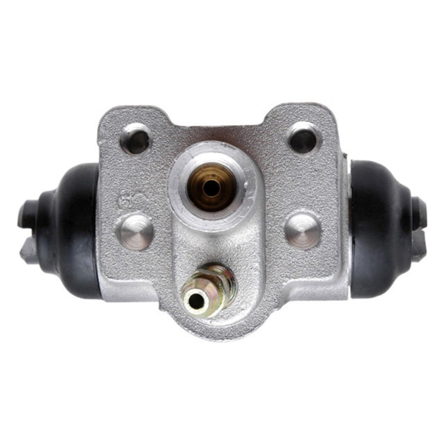 Raybestos WC370063 Drum Brake Wheel Cylinder product image 3 of 3