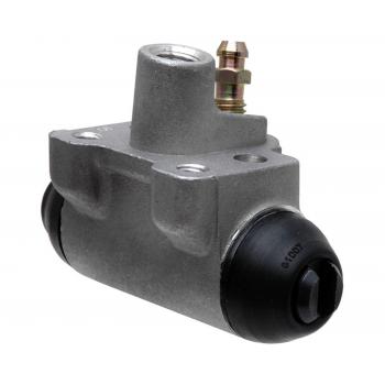 Raybestos WC370064 Drum Brake Wheel Cylinder product image 1 of 3