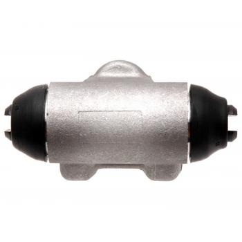 Raybestos WC370064 Drum Brake Wheel Cylinder product image 2 of 3