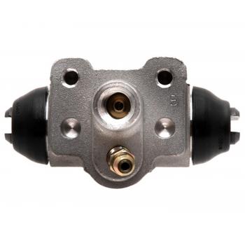Raybestos WC370064 Drum Brake Wheel Cylinder product image 3 of 3