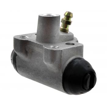 Raybestos WC370065 Drum Brake Wheel Cylinder product image 1 of 3