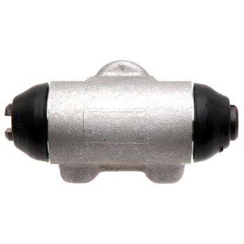 Raybestos WC370065 Drum Brake Wheel Cylinder product image 2 of 3
