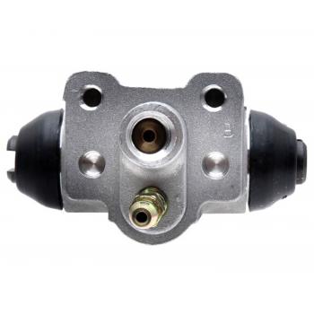 Raybestos WC370065 Drum Brake Wheel Cylinder product image 3 of 3