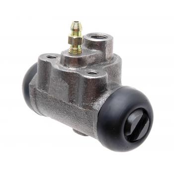 Raybestos WC370073 Drum Brake Wheel Cylinder product image 1 of 3