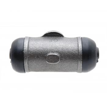 Raybestos WC370073 Drum Brake Wheel Cylinder product image 2 of 3