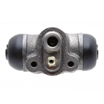 Raybestos WC370073 Drum Brake Wheel Cylinder product image 3 of 3