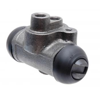 Raybestos WC370074 Drum Brake Wheel Cylinder product image 1 of 3