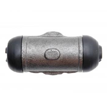 Raybestos WC370074 Drum Brake Wheel Cylinder product image 2 of 3