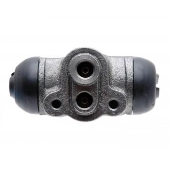 Raybestos WC370074 Drum Brake Wheel Cylinder product image 3 of 3