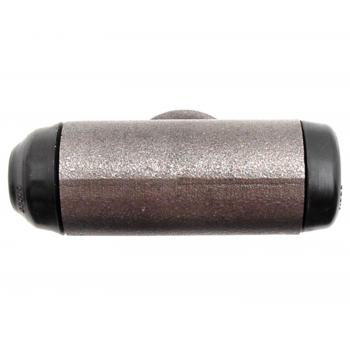 Raybestos WC370076 Drum Brake Wheel Cylinder product image 1 of 2