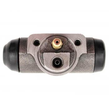 Raybestos WC370076 Drum Brake Wheel Cylinder product image 2 of 2