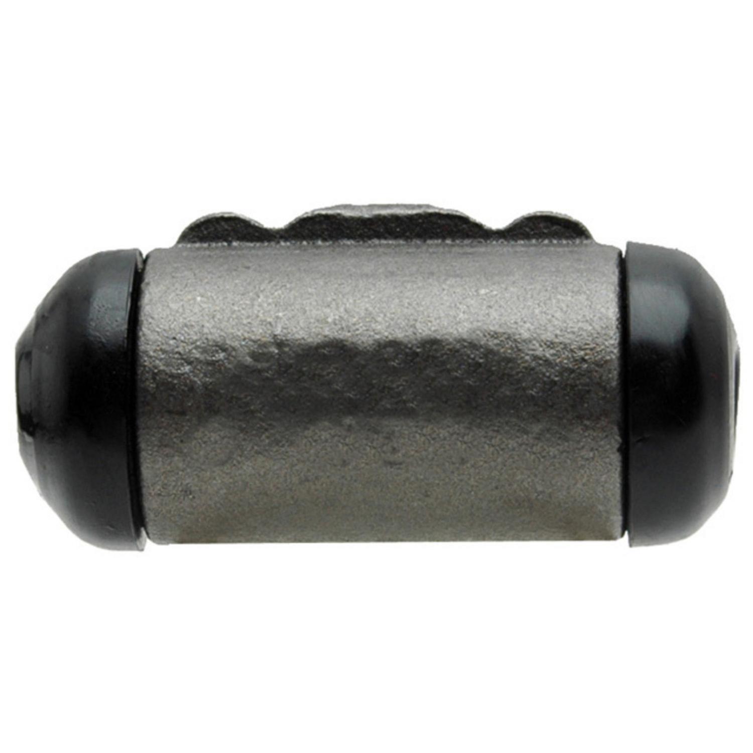 Raybestos WC370077 Drum Brake Wheel Cylinder product image 2 of 3