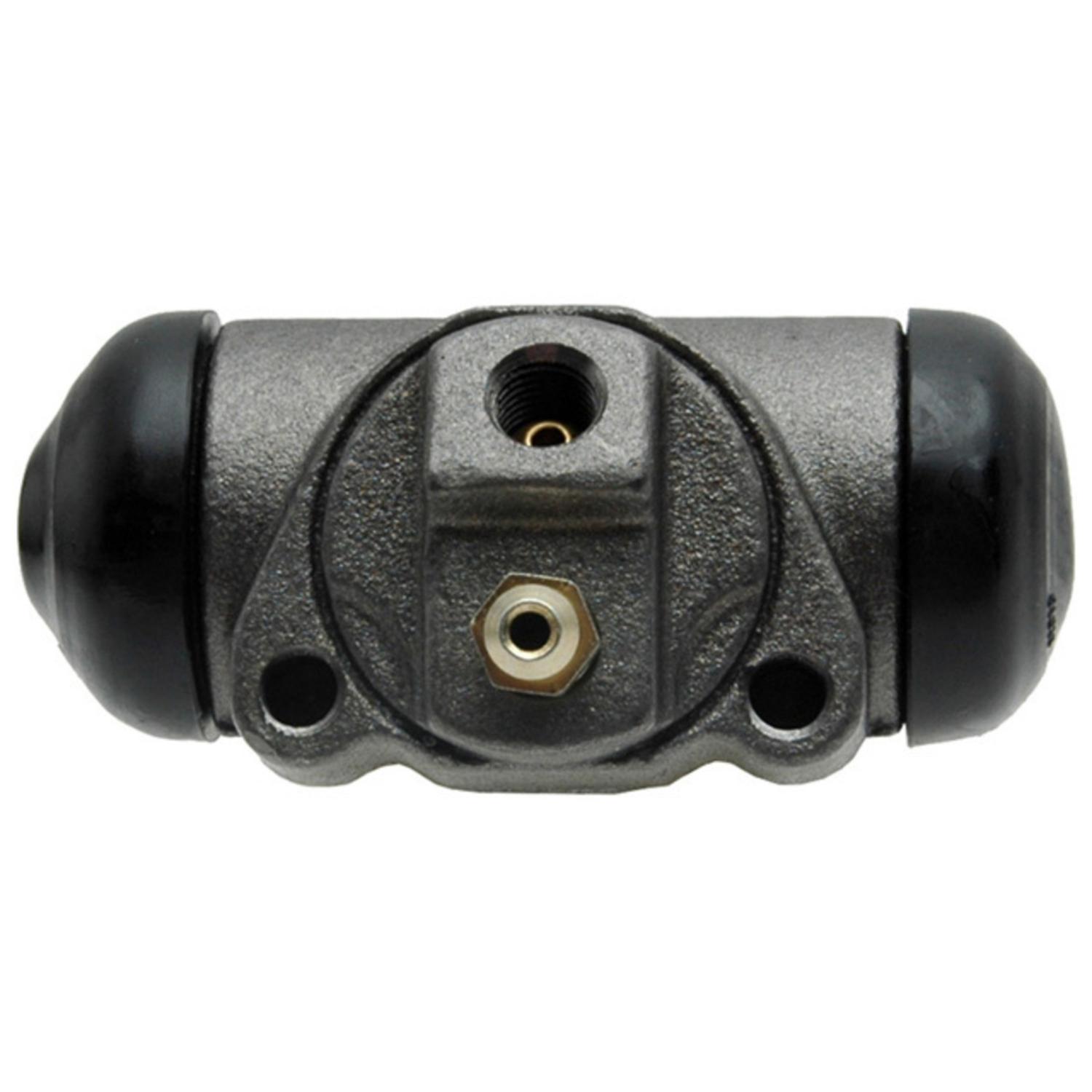 Raybestos WC370077 Drum Brake Wheel Cylinder product image 3 of 3