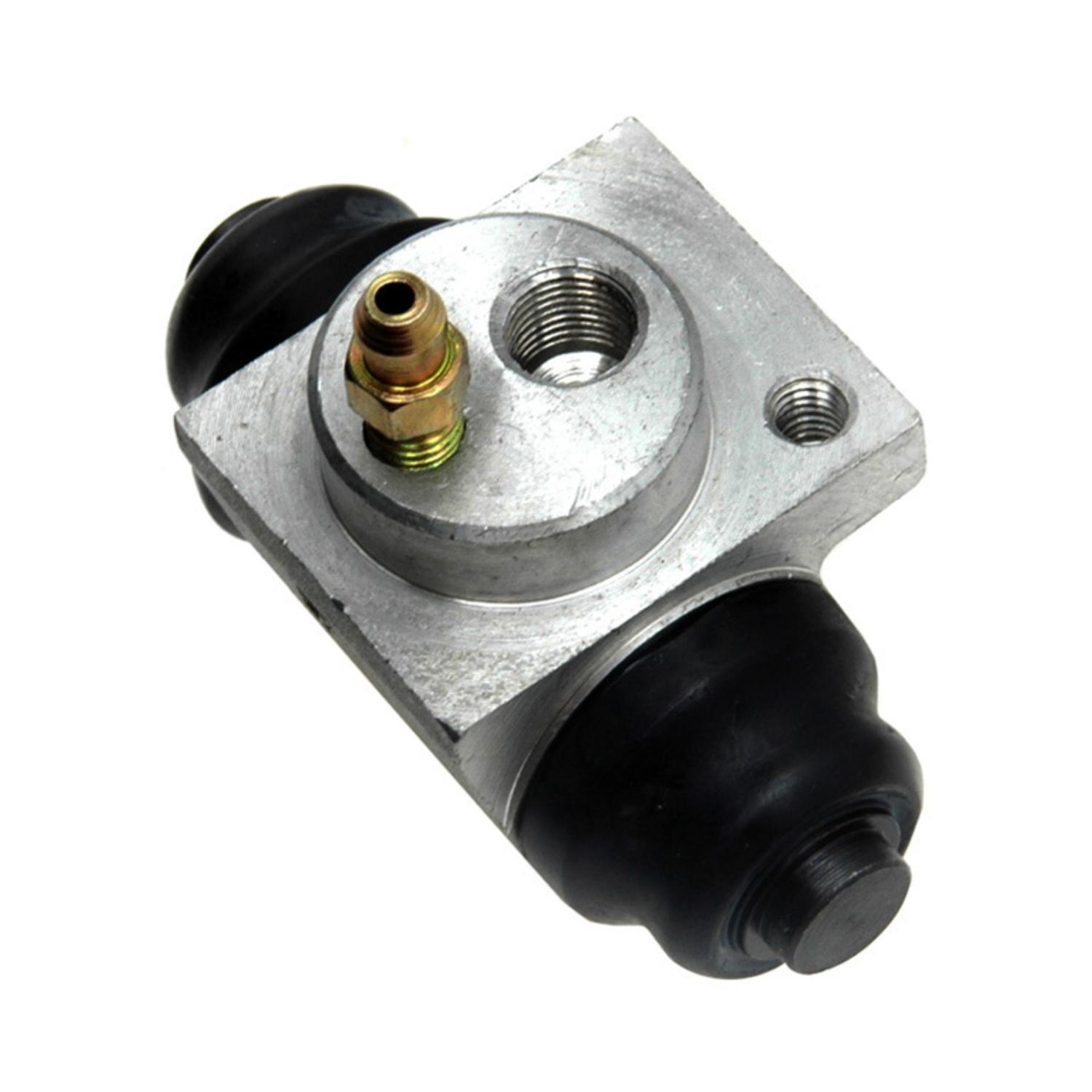 Raybestos WC370084 Drum Brake Wheel Cylinder product image 1 of 3