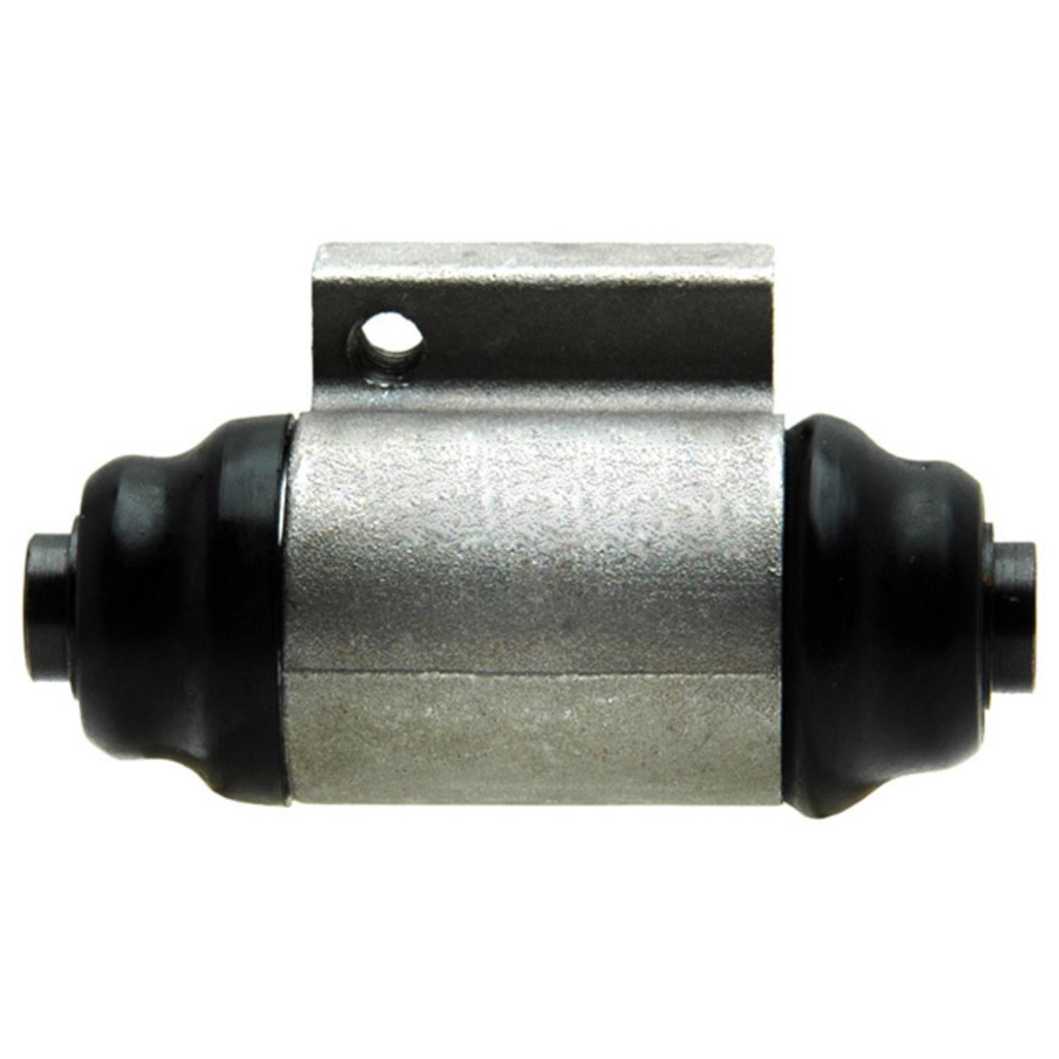 Raybestos WC370084 Drum Brake Wheel Cylinder product image 2 of 3