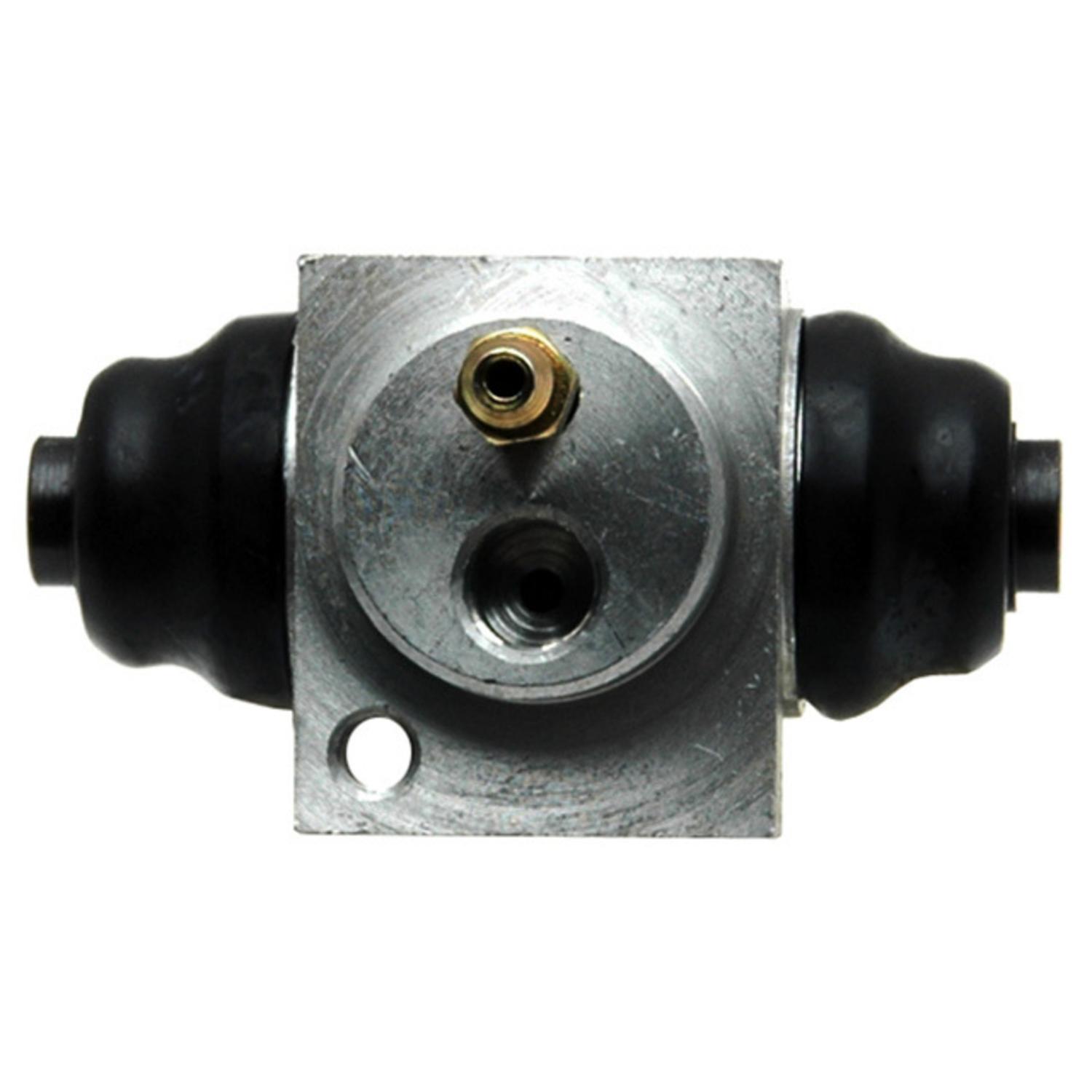 Raybestos WC370084 Drum Brake Wheel Cylinder product image 3 of 3