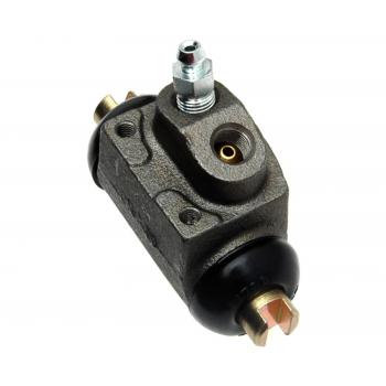 Raybestos WC370087 Drum Brake Wheel Cylinder product image 1 of 3