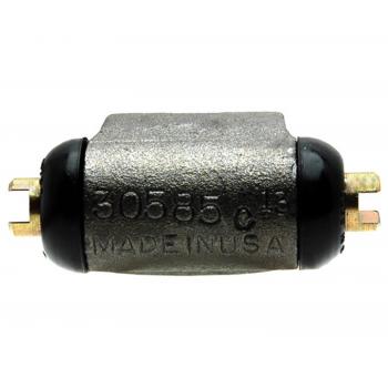 Raybestos WC370087 Drum Brake Wheel Cylinder product image 2 of 3