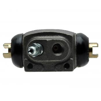 Raybestos WC370087 Drum Brake Wheel Cylinder product image 3 of 3