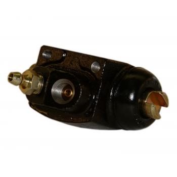 Raybestos WC370088 Drum Brake Wheel Cylinder product image 1 of 3