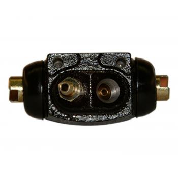 Raybestos WC370088 Drum Brake Wheel Cylinder product image 2 of 3