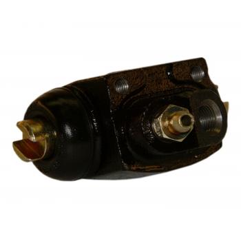 Raybestos WC370088 Drum Brake Wheel Cylinder product image 3 of 3