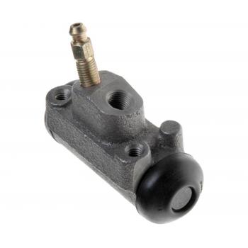 Raybestos WC370089 Drum Brake Wheel Cylinder product image 1 of 3