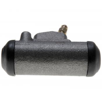 Raybestos WC370089 Drum Brake Wheel Cylinder product image 2 of 3