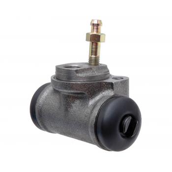 Raybestos WC370090 Drum Brake Wheel Cylinder product image 1 of 3