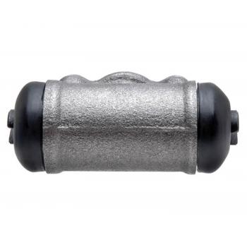 Raybestos WC370090 Drum Brake Wheel Cylinder product image 2 of 3