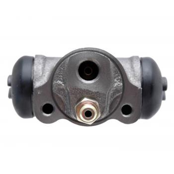 Raybestos WC370090 Drum Brake Wheel Cylinder product image 3 of 3