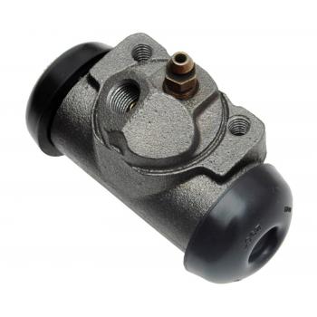 Raybestos WC370091 Drum Brake Wheel Cylinder product image 1 of 3