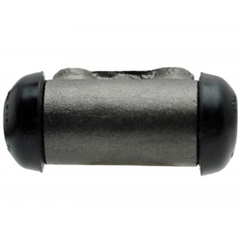 Raybestos WC370091 Drum Brake Wheel Cylinder product image 2 of 3