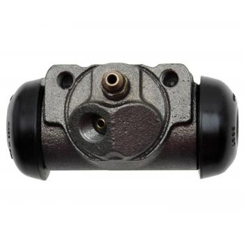 Raybestos WC370091 Drum Brake Wheel Cylinder product image 3 of 3