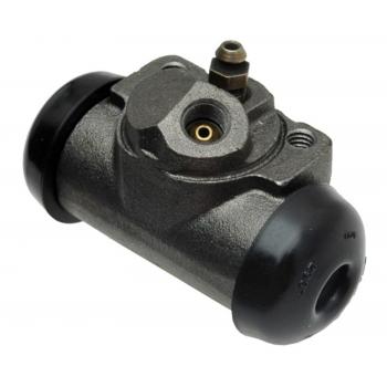 Raybestos WC370092 Drum Brake Wheel Cylinder product image 1 of 3