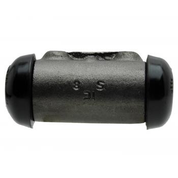 Raybestos WC370092 Drum Brake Wheel Cylinder product image 2 of 3
