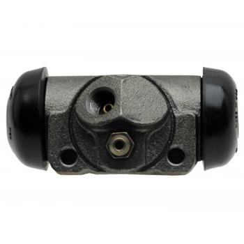 Raybestos WC370092 Drum Brake Wheel Cylinder product image 3 of 3