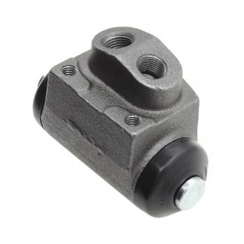 Raybestos WC370093 Drum Brake Wheel Cylinder product image 1 of 3