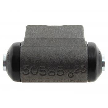 Raybestos WC370093 Drum Brake Wheel Cylinder product image 2 of 3