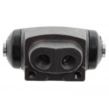 Raybestos WC370093 Drum Brake Wheel Cylinder product image 3 of 3