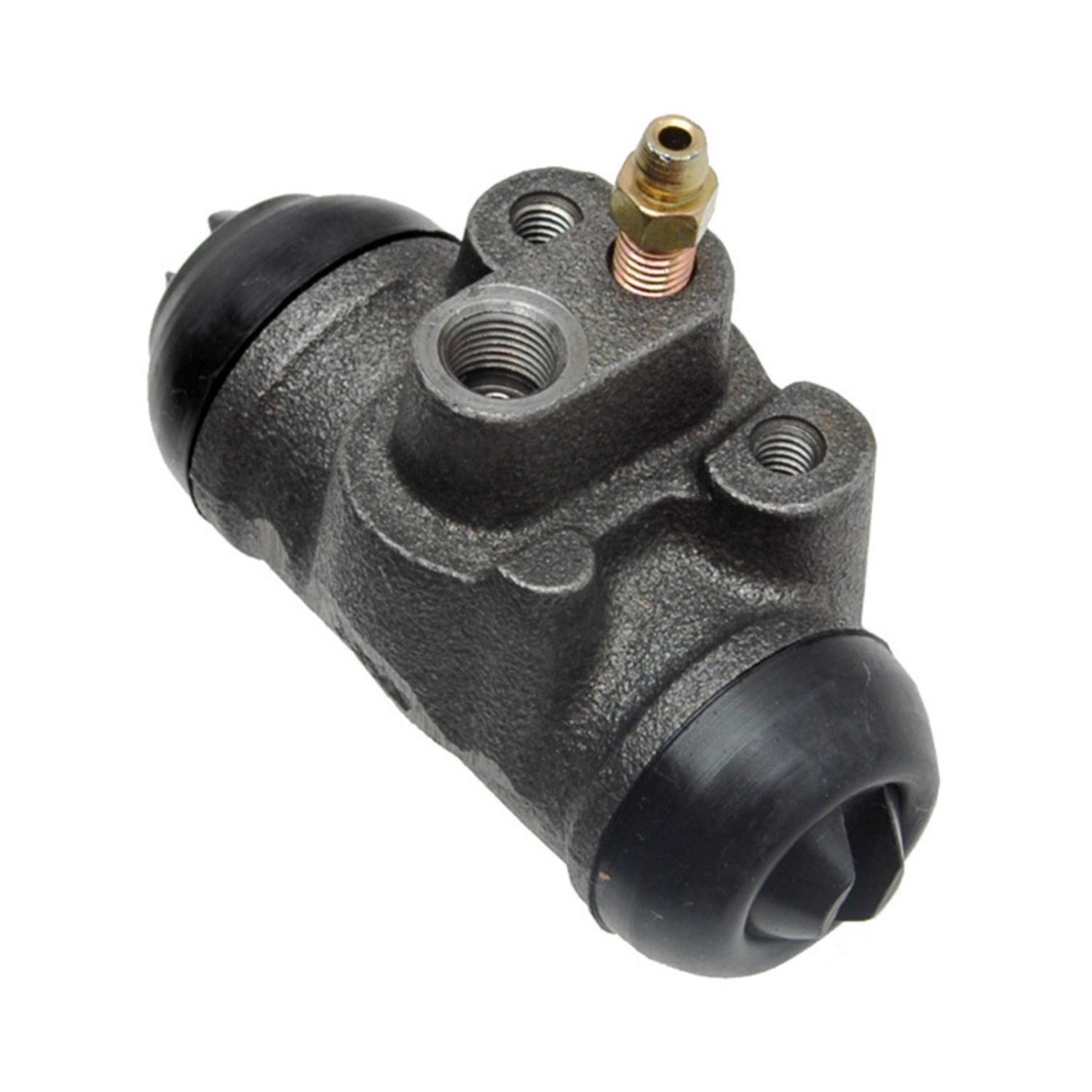 Raybestos WC370094 Drum Brake Wheel Cylinder product image 1 of 3