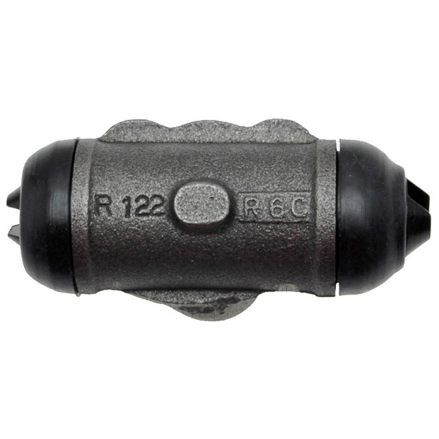 Raybestos WC370094 Drum Brake Wheel Cylinder product image 2 of 3