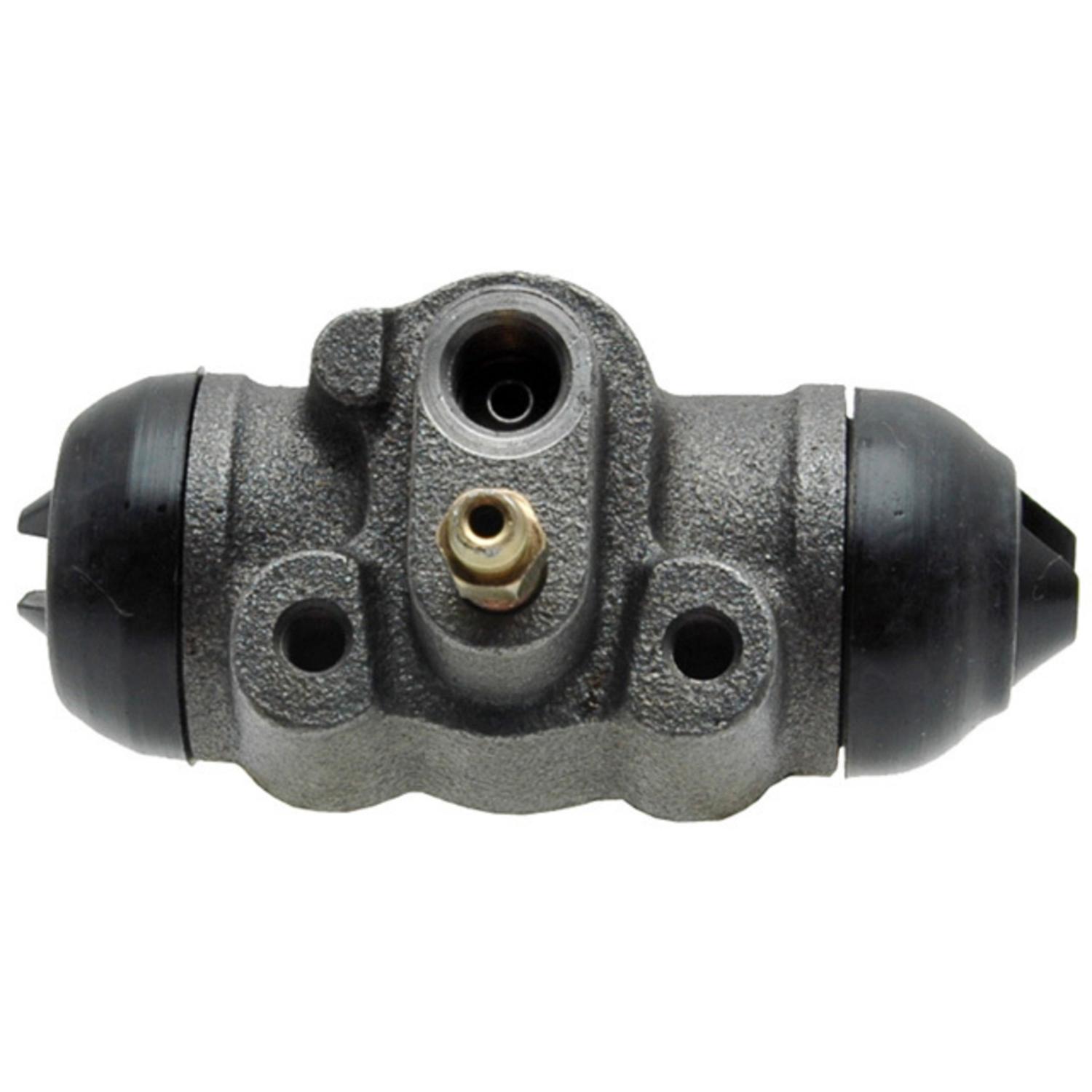 Raybestos WC370094 Drum Brake Wheel Cylinder product image 3 of 3