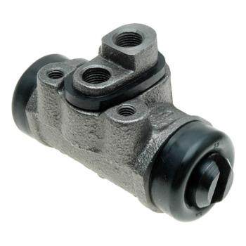 Raybestos WC370095 Drum Brake Wheel Cylinder product image 1 of 3