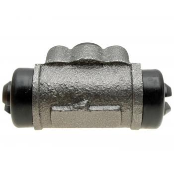 Raybestos WC370095 Drum Brake Wheel Cylinder product image 2 of 3