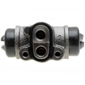 Raybestos WC370095 Drum Brake Wheel Cylinder product image 3 of 3