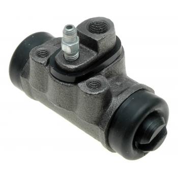Raybestos WC370096 Drum Brake Wheel Cylinder product image 1 of 3